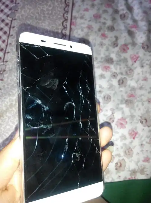 华为不碎屏险 华为碎屏险换屏付钱吗