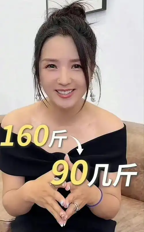 罗志祥大陆复出?|何洁|李湘|舒畅_新浪新闻