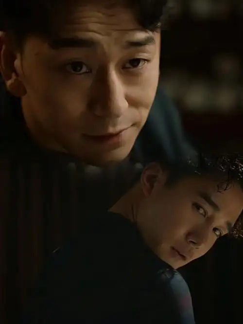 宝贝们哪里可以看毛骗1