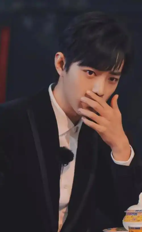 227肖战肖战227事件始末