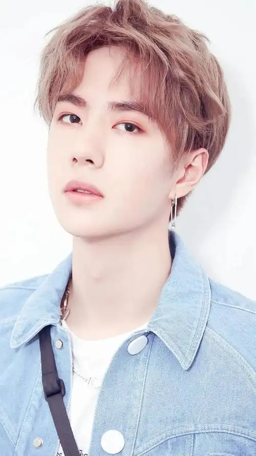 叛国,聚众淫乱,嫖娼,娱乐圈该好好整顿了|李易峰|白百何_网易订阅