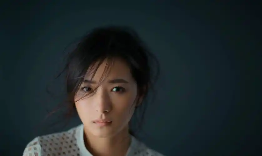 万茜手臂骨折无法录制乘风破浪的姐姐?万茜用了七个字回应大家