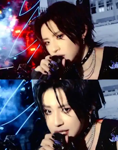 达琳快进来要画一个小鬼的新年贺图