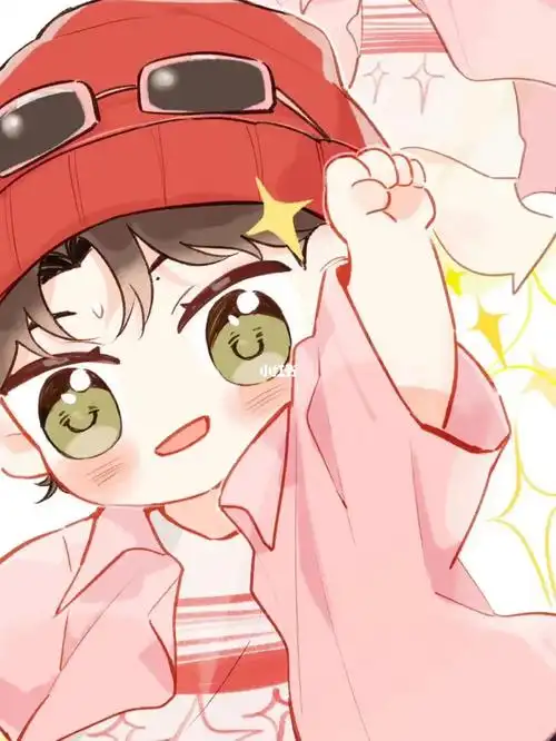 博君一肖  #博君一肖是真的  #王一博肖战  #肖战王一博  #动漫情头