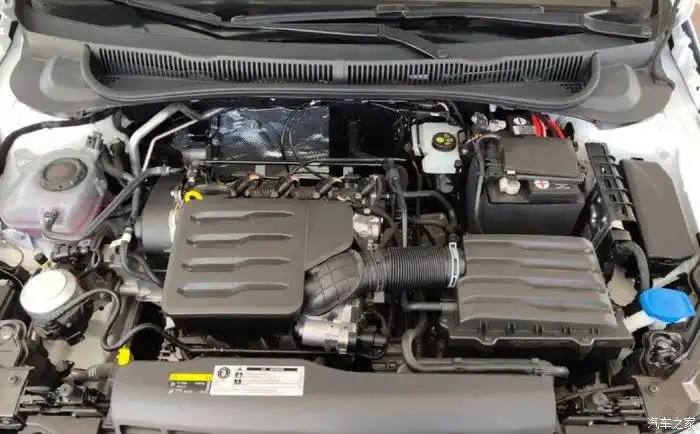 96 | 回复: 0 山东论坛 这个菠萝有点甜全新ea2111.