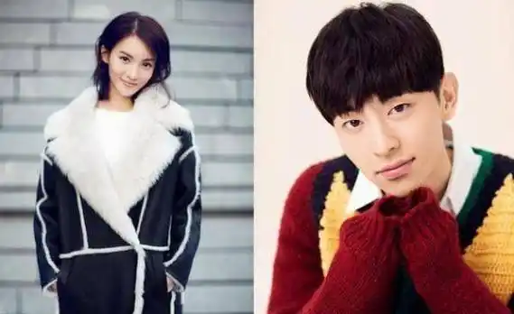 一个经纪人毁4个好演员,邓伦李沁最惨,他做了什么呢?_演技_于正_角色