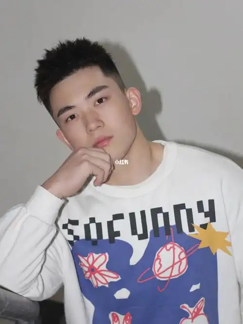 摩根烫飞机头_摩根烫_飞机头_绅士复古油头馆(自贡店)攻略_发型_自贡