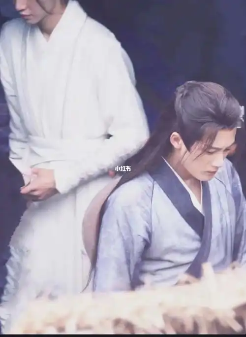 梦女  #同人文  #顾昀  #杀破狼顾昀  #烽火流金话说什么时候才能