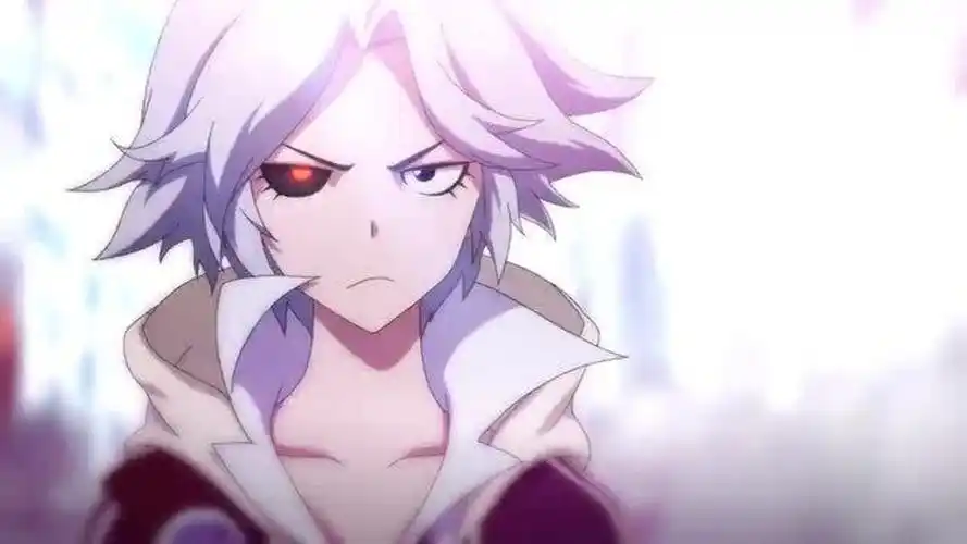 剑谱第一页忘掉心上人!