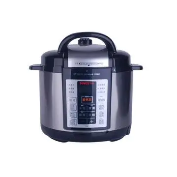 奔腾(povos)plfn4002电压力锅
