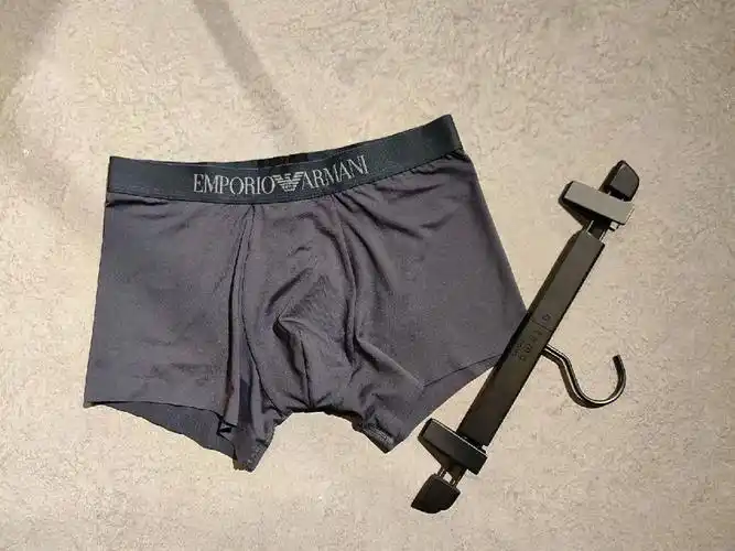 ea阿玛尼emporioarmani男士内裤