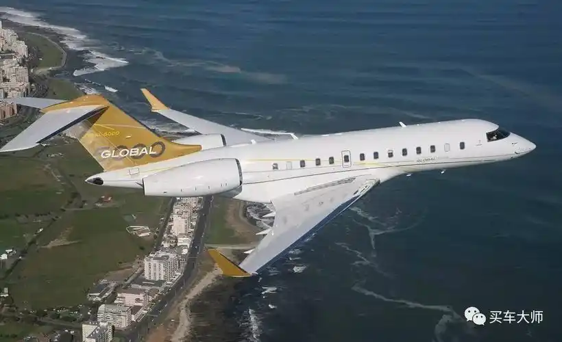 中国十大富豪开什么车? 雷军的迈巴赫和他们比弱爆了_手机凤凰网