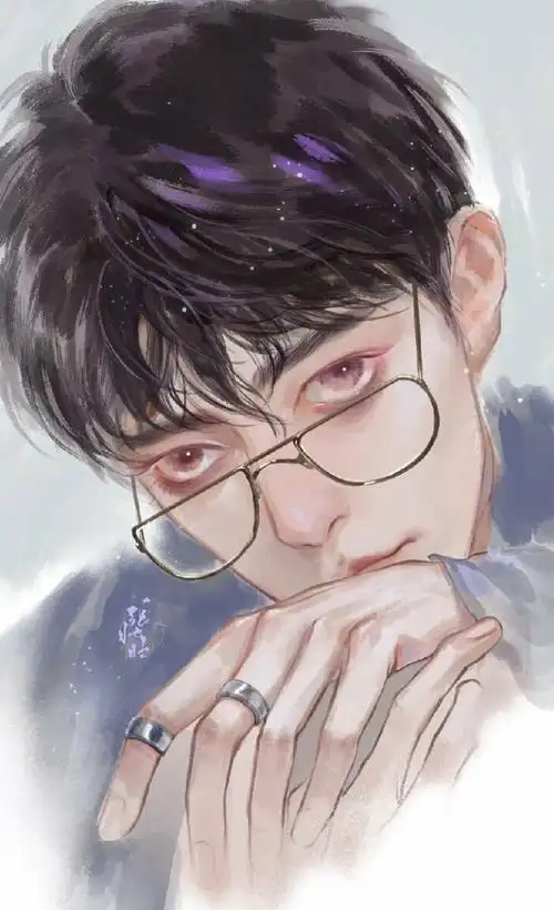 肖战- 堆糖,美图壁纸兴趣社区