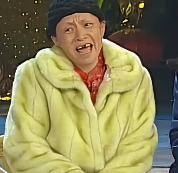 宋丹丹:从美貌到才华,演绎人生的多样精彩