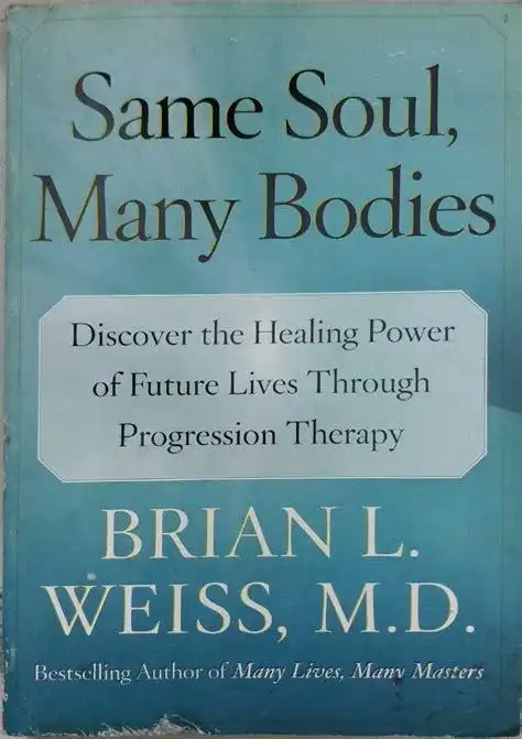 布兰登·范弗利特 - 搜狗英文