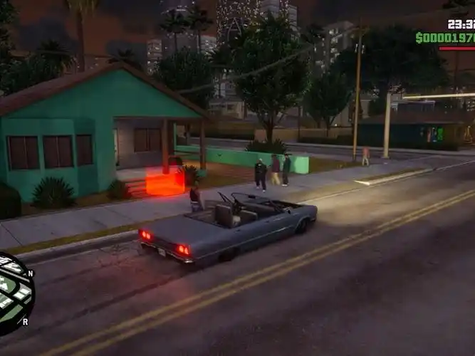 侠盗猎车手,gta5游戏下载怎么安装快吧游戏下载侠盗猎车手,gta4下完