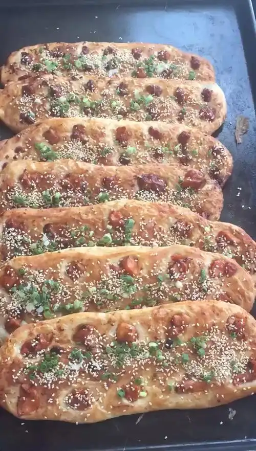 网红长烧饼@{uid:1502349662339070,nick:经纪�%b