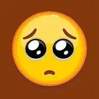 暴走漫画表情头像 搞笑逗比暴走表情_微信头像图片大全