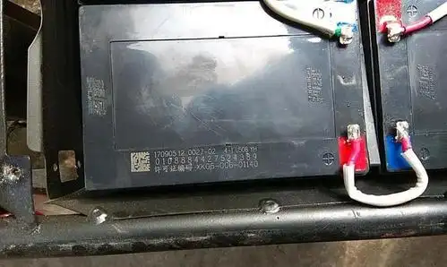 电池生产和购买日期为同一天 商户质疑提前打码