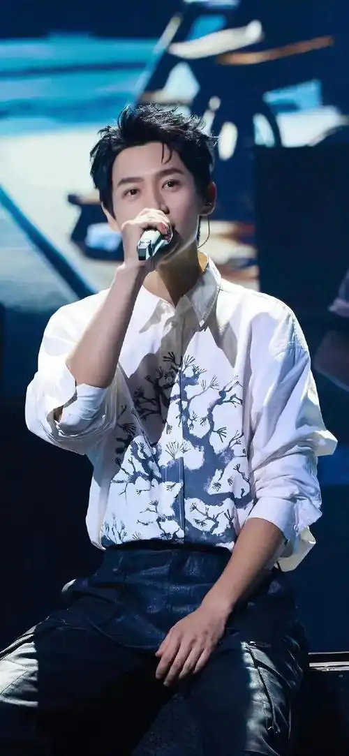 杨紫魏晨王宝强马思纯张含韵