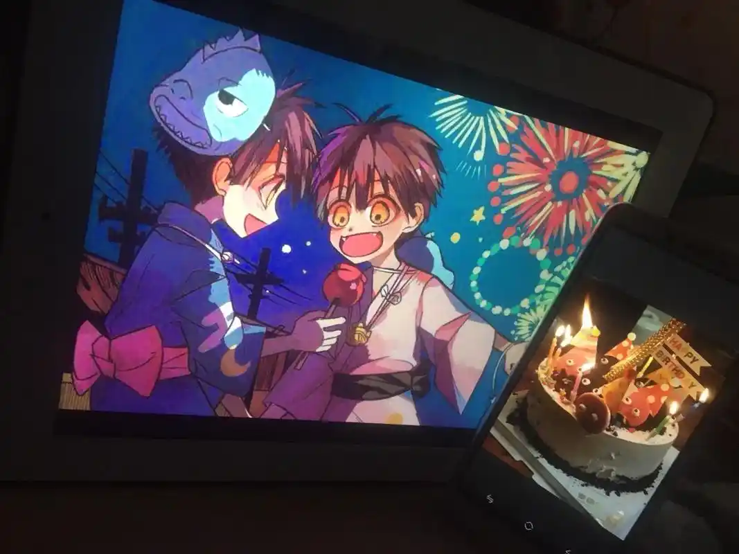 宁子的专属话题 #柚木司 #柚木普 - 抖音