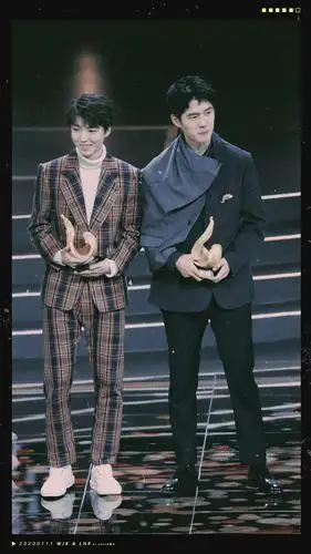 西八94分天选凯源是真的kswl