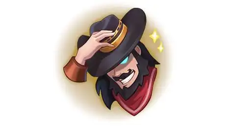 《英雄联盟》西部天使赛娜什么时候出 西部天使赛娜上线时间