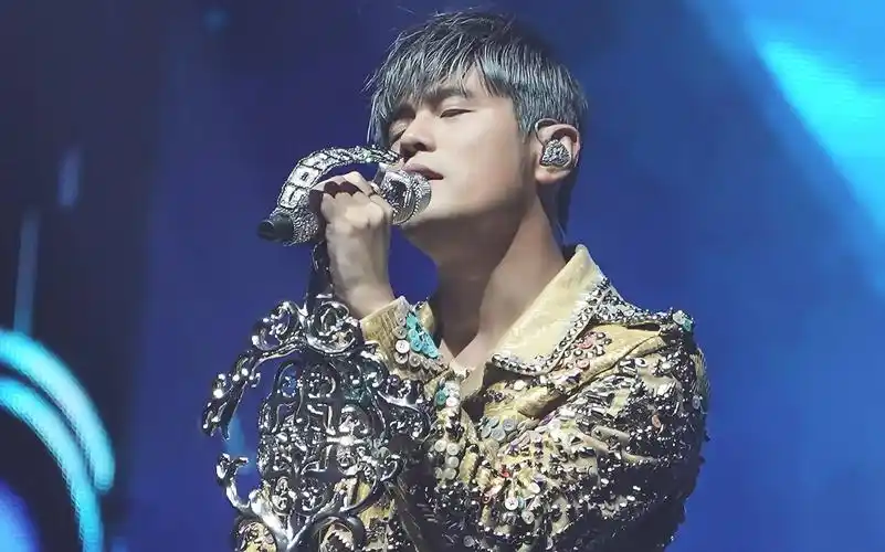 周杰伦告白气球mv60帧1080p大陆版简体中字