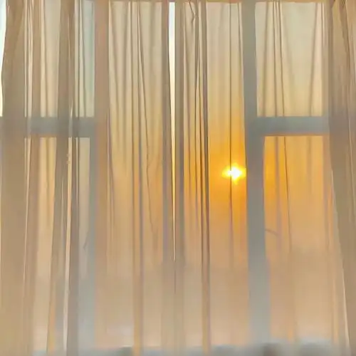 今日份朋友圈高级干净简约小众背景图ins潮图