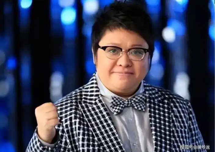 韩红黄晓明率先驰援甘肃,王源时代少年团均捐款100万,多位肖战粉丝