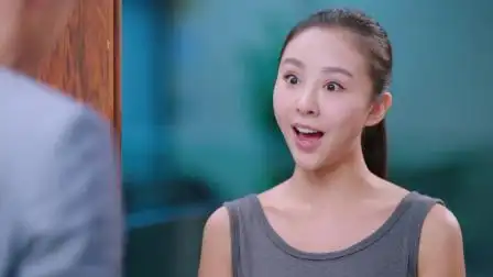 《家庭秘密》湘湘向一平激动地描述着自己对城市生活的喜欢39简介会员