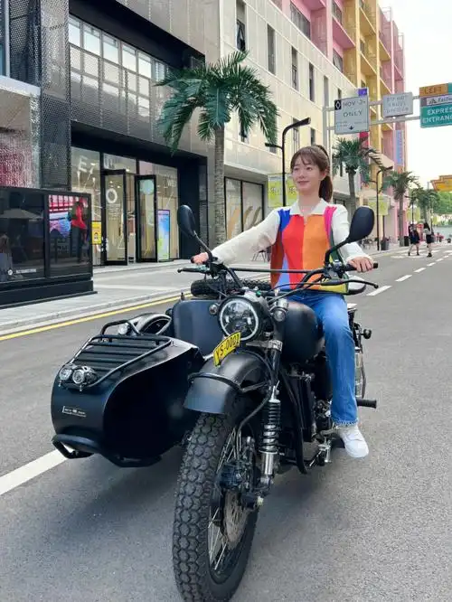 赵尧珂787878787878