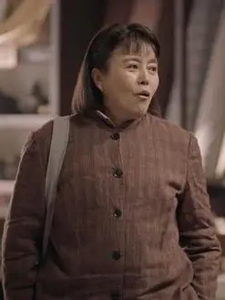 美好的日子演员表,美好的日子全部演员表,美好的日子演员人物介绍