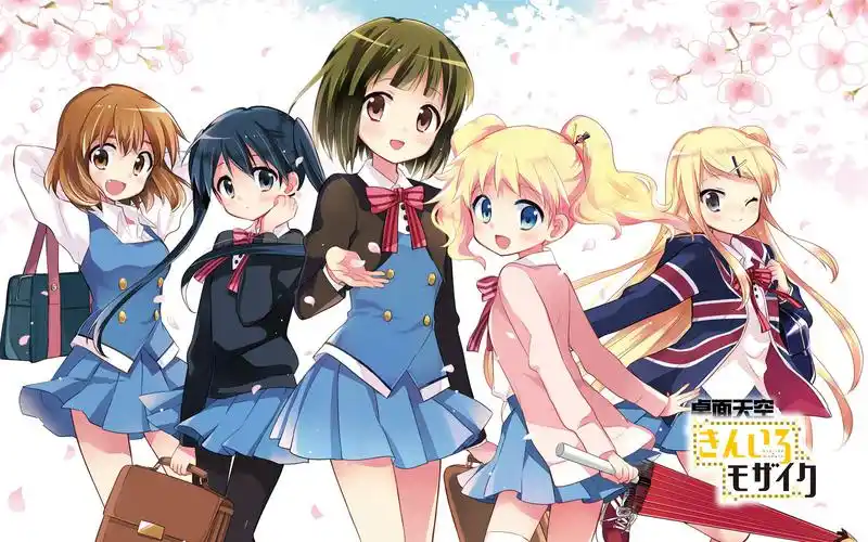 desktopsky  关注  动漫 壁纸 黄金拼图 评论 收藏