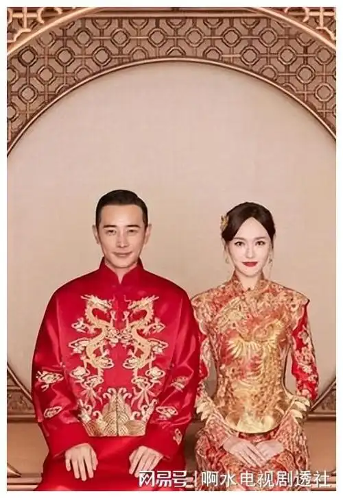 没想到,被"花花公子"邱泽抛弃的唐嫣,如今在罗晋手中熠熠生辉