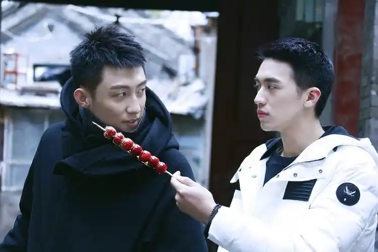 上瘾剧照,上瘾图片_电视猫