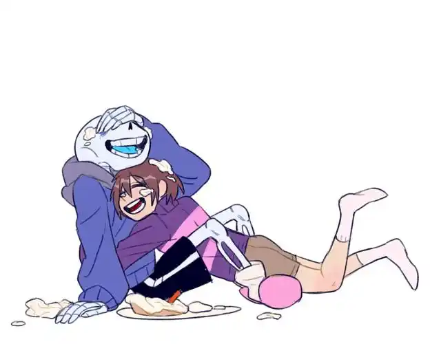 惩罚剩下的图 p1福衫 p2敌太太的tribetale的衫 p3有血腥要素的福注意