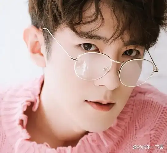 季肖冰发文回应:"个人生活无意打扰大家 另一半是圈外人,希望不要打扰