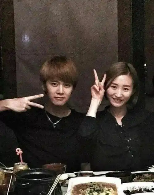 任嘉伦从来不提老婆任嘉伦和老婆聂欢会走到最后吗