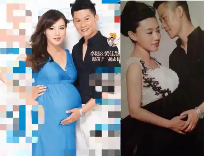 李健演员个人资料45岁白雪与李健同框