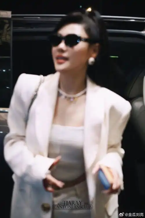 袁娅维确诊为淡人