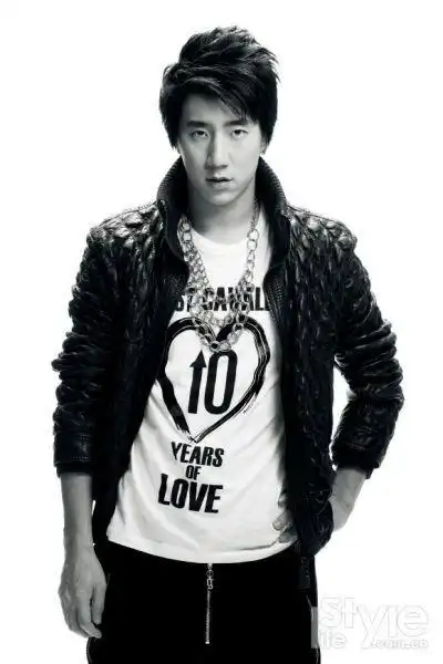 房祖名今天被批捕 被判缓刑可能性小