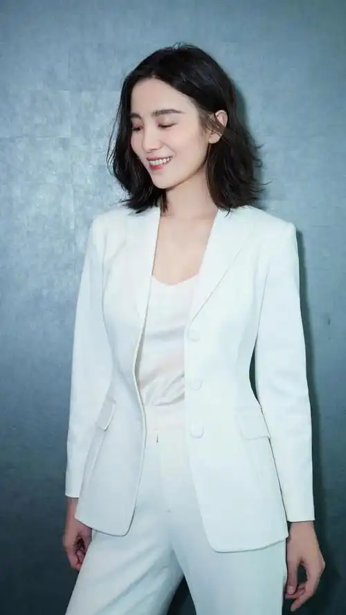 宋佳:从性感女神到双料影后,她的爱情路却坎坷不断