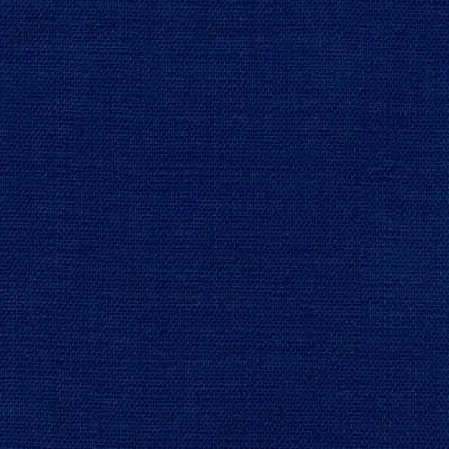 160155/203           颜色:宝蓝色           成分