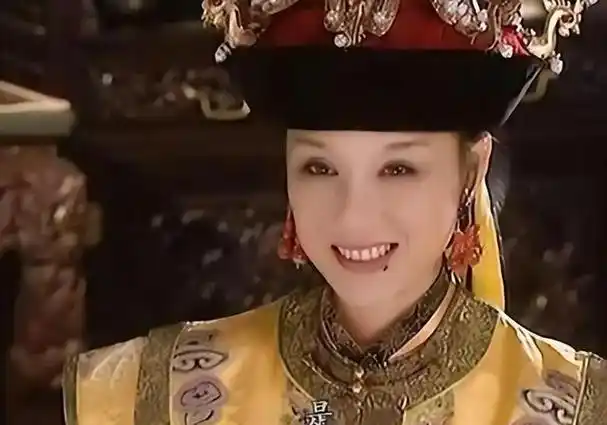 著名演员李建群:与男友同居27年,一生无儿无女,63岁遗憾离世