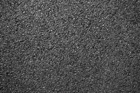 光滑的黑色莎草图片