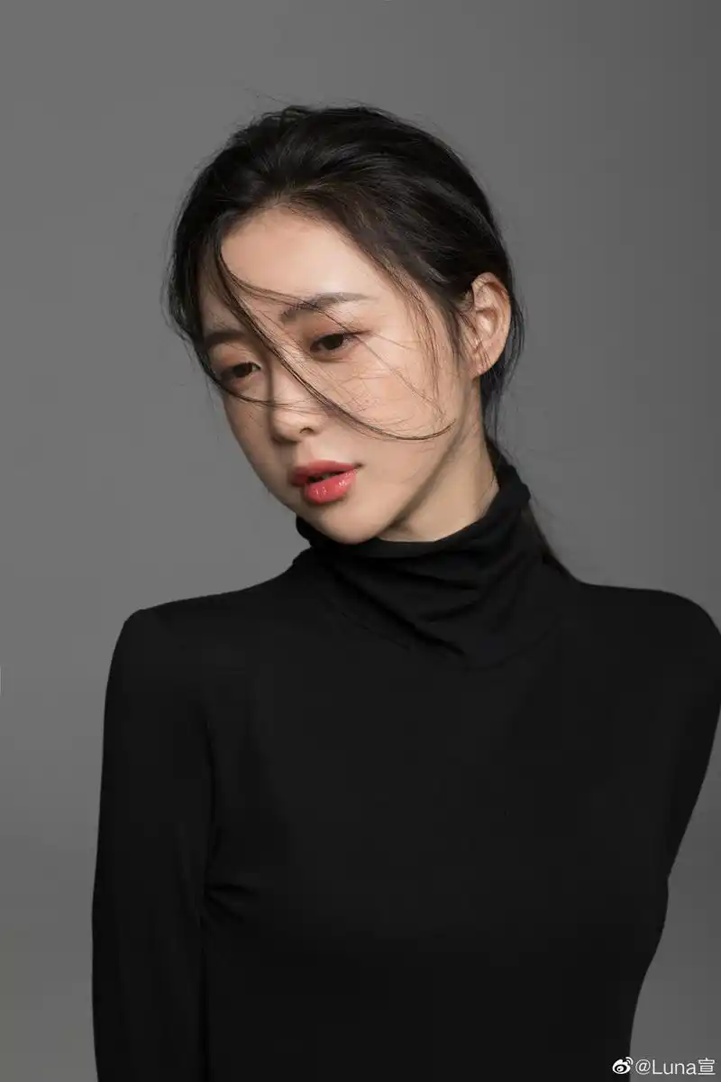 潘玮柏结婚被无尾熊cp粉骂空姐妻子黑历史被揭秘恋5年怀孕