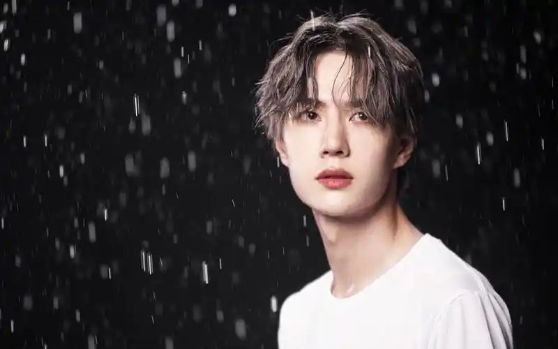 【王一博|舞蹈|竖屏】se09orita