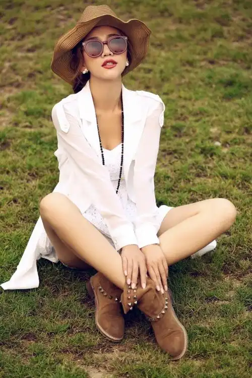 南昌爱情故事299元个人写真