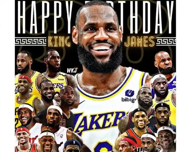 勒布朗·詹姆斯nba历史上首位在三支不同球队至少砍下100场30 球员